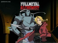 /album/fullmetal-alchemist/a11-november-fullmetal-alchemist-jpg/