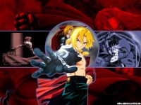 /album/fullmetal-alchemist/anime-full-metal-alchemist-resimleri-jpg/