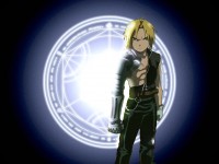 /album/fullmetal-alchemist/brotherhood-3-full-metal-alchemist-episode-3-jpg/