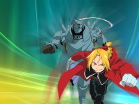 /album/fullmetal-alchemist/fma-windows-vista-full-metal-alchemist-2858472-1920-1440-jpg/