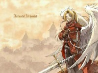 /album/fullmetal-alchemist/free-online-games-for-kids14-jpg/