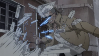 /album/fullmetal-alchemist/full-metal-alchemist-episode-5-scar-png/