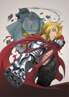 /album/fullmetal-alchemist/full-metal-alchemist-jpg/