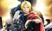 /album/fullmetal-alchemist/fullmetal-alchemist-brotherhood-jpg/